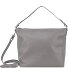 Lettera 1.0 Dalia Shoulder Bag 31 cm Variant grey Lettera 1.0 Dalia Shoulder Bag 31 cm Variant grey
