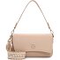  SFY Amey SC Shoulder Bag 27 cm Variant lightrose