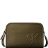 Sculpted Shoulder bag 22.5 cm Variant capers Sculpted Shoulder bag 22.5 cm Variant capers