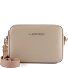  Alexia Shoulder bag 23 cm Variant ecru