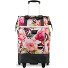 Big Wheel Shopping Trolley 62 cm Variant bunt Big Wheel Shopping Trolley 62 cm Variant bunt