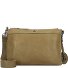  Evita Shoulder bag Leather 23.5 cm Variant mild pistachio