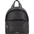  Bel City Backpack 30 cm Variant black