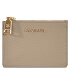  Bologna Leather Key wallet Leather 11.5 cm Variant sand