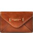  Wallet Genuine Leather 14.5 cm Variant marrone