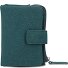 Mademoiselle Wallet 10 cm Variant pacific