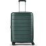  Summer Pop 4 wheels Trolley 66 cm Expandable Variant dark forest