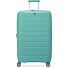  B-Flying Move 4 wheels Trolley 78 cm with expansion pleat Variant salbei