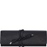  Nappa Jewelry box Leather 23.5 cm Variant schwarz