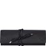  Nappa Jewelry box Leather 23.5 cm Variant schwarz