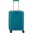 Travel Line 4600 4 wheels Cabin trolley S 55 cm Variant petrol Travel Line 4600 4 wheels Cabin trolley S 55 cm Variant petrol