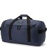  EQ 50 L Weekender travel bag 56 cm Variant odyssey
