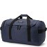 EQ 50 Weekender travel bag 56 cm Variant odyssey EQ 50 Weekender travel bag 56 cm Variant odyssey