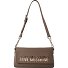  Shoulder Bag 28.5 cm Variant fango