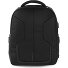 Surface backpack 40 cm laptop compartment Variant nero  Surface backpack 40 cm laptop compartment Variant nero