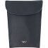  Polo key wallet RFID leather 8 cm Variant marineblau