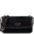  Evrim Shoulder bag 22 cm Variant nero