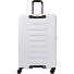 Comby Grip L Exp 4 wheels Trolley L 74 cm with expansion pleat Variant vaporous grey Comby Grip L Exp 4 wheels Trolley L 74 cm with expansion pleat Variant vaporous grey