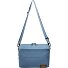 Shoulder bag 30 cm Variant elemental blue Shoulder bag 30 cm Variant elemental blue