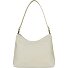  Mare 1.0 Shoulder Bag S 30 cm Variant beige