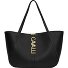  Alessandra Shopper Bag 38 cm Variant black