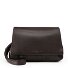 Hera Shoulder bag Leather 27 cm Variant roasted Hera Shoulder bag Leather 27 cm Variant roasted