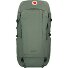  Abisko 45 S-M Hiking backpack S-M 74 cm Variant patina green