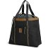  Mountain Shopper Bag 52 cm Variant black-neutral