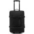  Explorer NXT 2 wheels Travel bag 55 cm Variant black