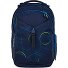 Match School backpack 45 cm Variant blue tech Match School backpack 45 cm Variant blue tech