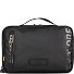  Explore Toiletry bag 30 cm Variant black