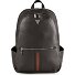  Torino Daypack 42.5 cm Laptop compartment Variant anthracite grey