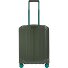 PQ-Light Special 4 wheels Trolley 55 cm Variant green  PQ-Light Special 4 wheels Trolley 55 cm Variant green
