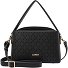  Orchidea Shoulder Bag 22 cm Variant schwarz