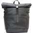  Marcena Otis backpack 42 cm Variant black