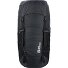 Prelight 25 Hiking backpack M 62 cm Variant phantom Prelight 25 Hiking backpack M 62 cm Variant phantom