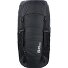  Prelight 25 Hiking backpack M 62 cm Variant phantom