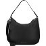 Always Alyx Shoulder Bag Leather 36.5 cm Variant buzzy black Always Alyx Shoulder Bag Leather 36.5 cm Variant buzzy black