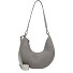  Just Pure Désirée Shoulder Bag Leather 32 cm Variant warm taupe