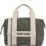 TJM Retro Cool Weekender travel bag 44 cm Variant green TJM Retro Cool Weekender travel bag 44 cm Variant green