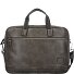  Breakers briefcase 40 cm laptop compartment Variant graphit