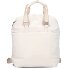  Neo Daypack 30 cm Variant off white