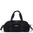  Voyage Weekender travel bag 28 cm Variant black