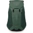  Hikelite LT 30 Hiking backpack 55 cm Variant tundra green