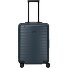 Overseas 4 wheels Cabin trolley S 55 cm Variant midnight blue Overseas 4 wheels Cabin trolley S 55 cm Variant midnight blue