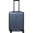  Overseas 4 wheels Cabin trolley S 55 cm Variant midnight blue