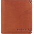  Antique Avery wallet RFID leather 10 cm Variant cognac