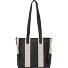 Hirsch Mandira Shoulder Bag Leather 29 cm Variant sz-cream Hirsch Mandira Shoulder Bag Leather 29 cm Variant sz-cream