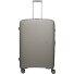  Tamaris x Travelite Voyaage 4 wheels Trolley L 76 cm Variant sand