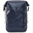  Daypack 40 cm Variant fresh navy